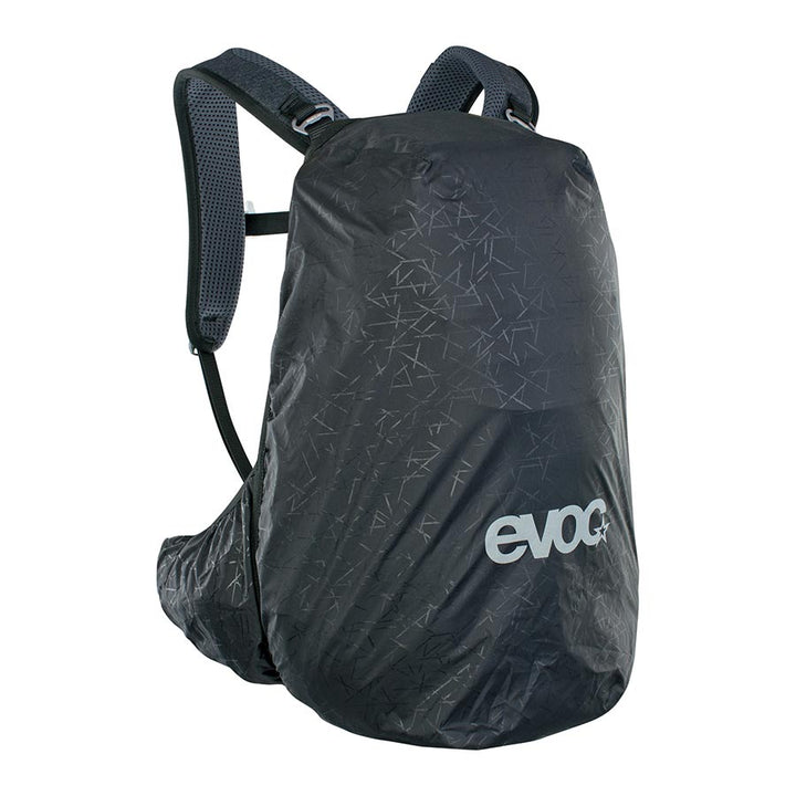 Trail Pro 16 | Protector Backpacks – EvocSports.ca