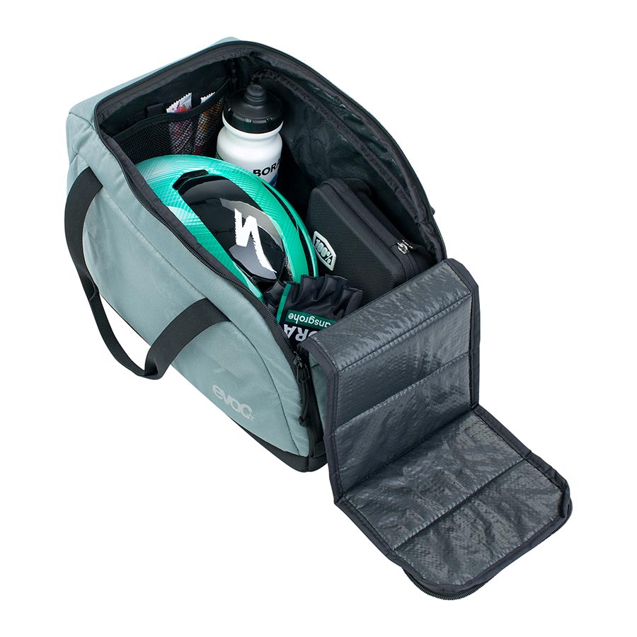 Gear Bag | Duffle Bag