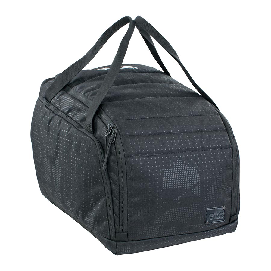 evoc gear bag 55l Gear Bag | Duffle Bag