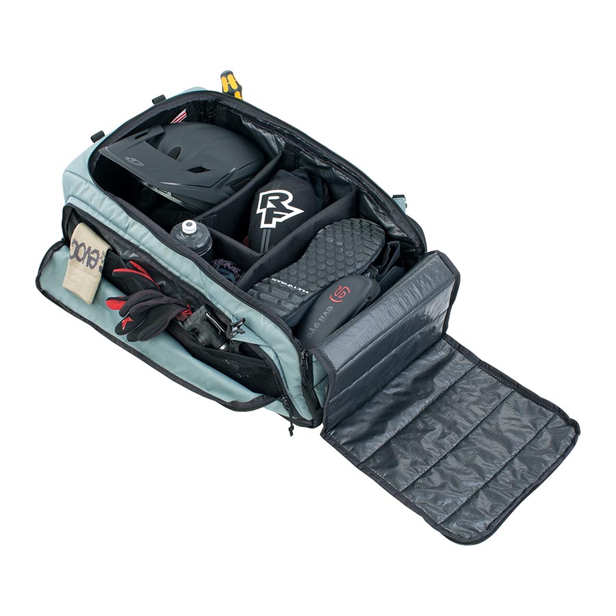 Gear Bag