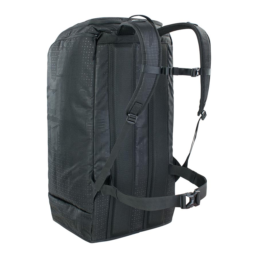 Gear Backpack | Luggage – EvocSports.ca