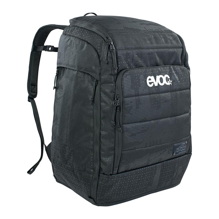 EVOC_Gear_Backpack_721411-03_1.jpg