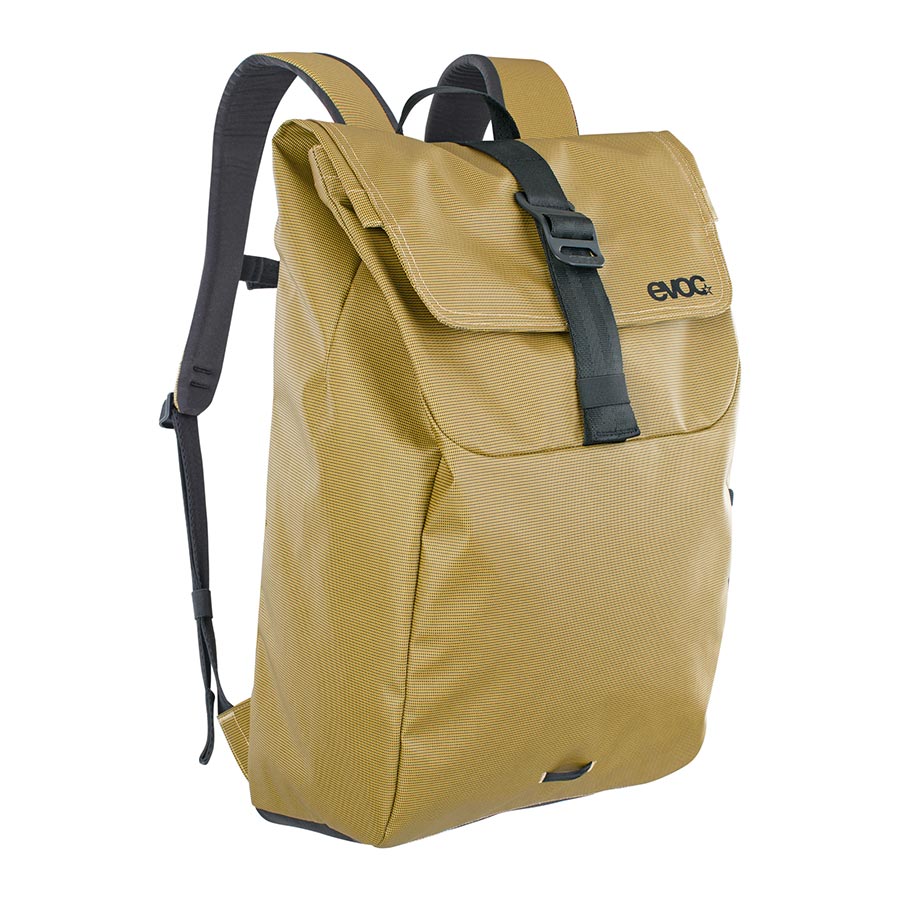 Evoc duffle backpack Clearance