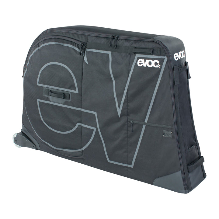 【280L+おまけ】 Evoc Bike Travel Bag Bike Travel Bag Pro | Bike Travel Cases – EvocSports.ca