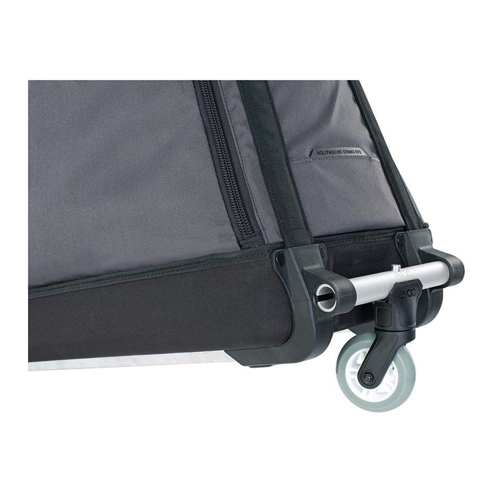 Bike Travel Bag Pro | Bike Travel Cases – EvocSports.ca