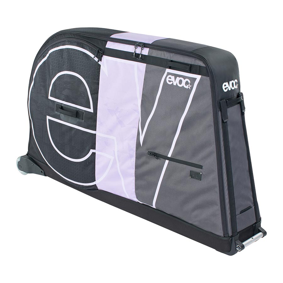 Evoc bmx travel bag sale