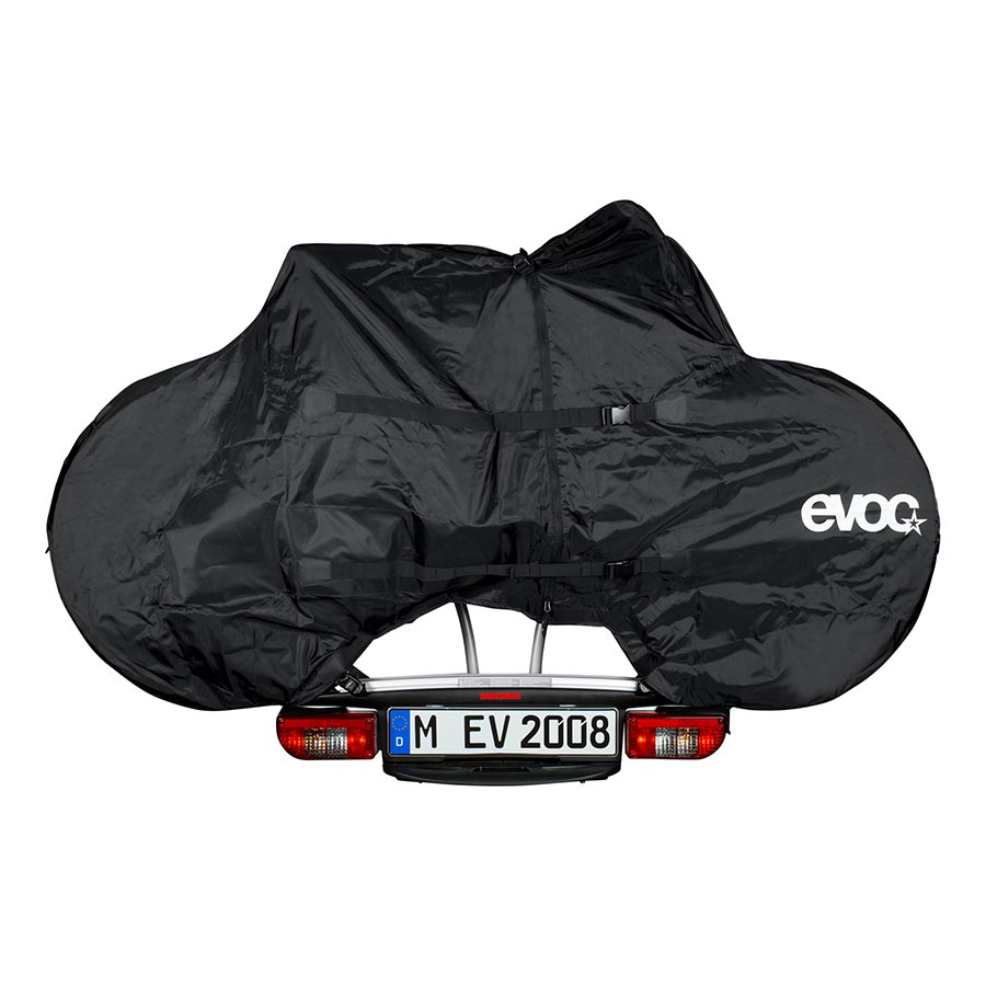 Housse De Vélo D'extérieur Imperméable Pour VTT Et Vélo De Route Avec Trou De Verrouillage Et Sac De Rangement 94383725 Housse De Vélo D'extérieur Imperméable Pour VTT Et Vélo De Route Avec Trou De Verrouillage Et Sac De Rangement 94383725