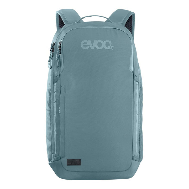 Commute Pro 22 – EvocSports.ca