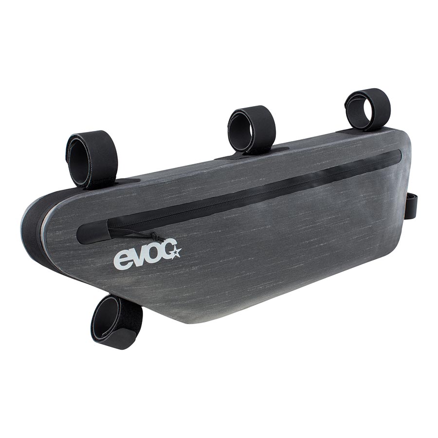 Frame Pack WP – EvocSports.ca