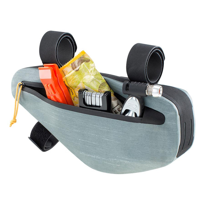 Multi Frame Pack WP – EvocSports.ca