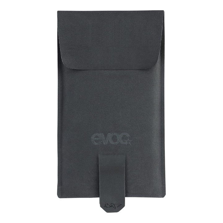épine pouch Pocket bag black Black PELLETESSUTA™ Leather Pouch SS25 22976736 | Zegna CA