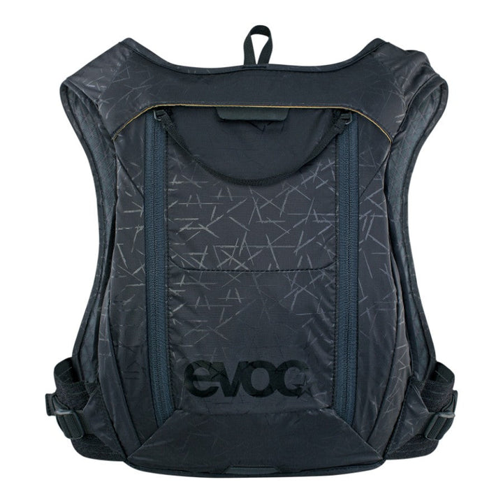 EVOC-HYDRO-PRO-1_5-721436-