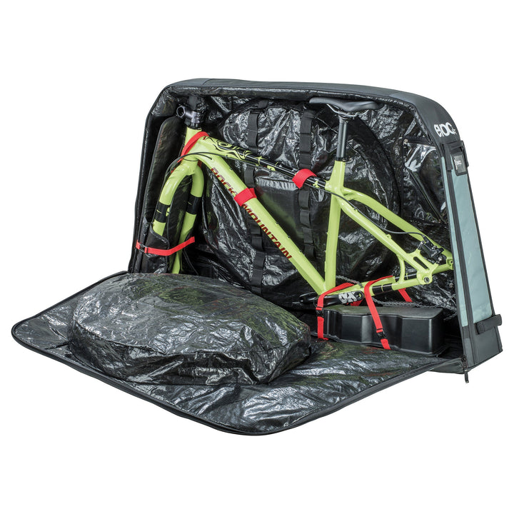 EVOC-bike-travel-bag-xl-721152