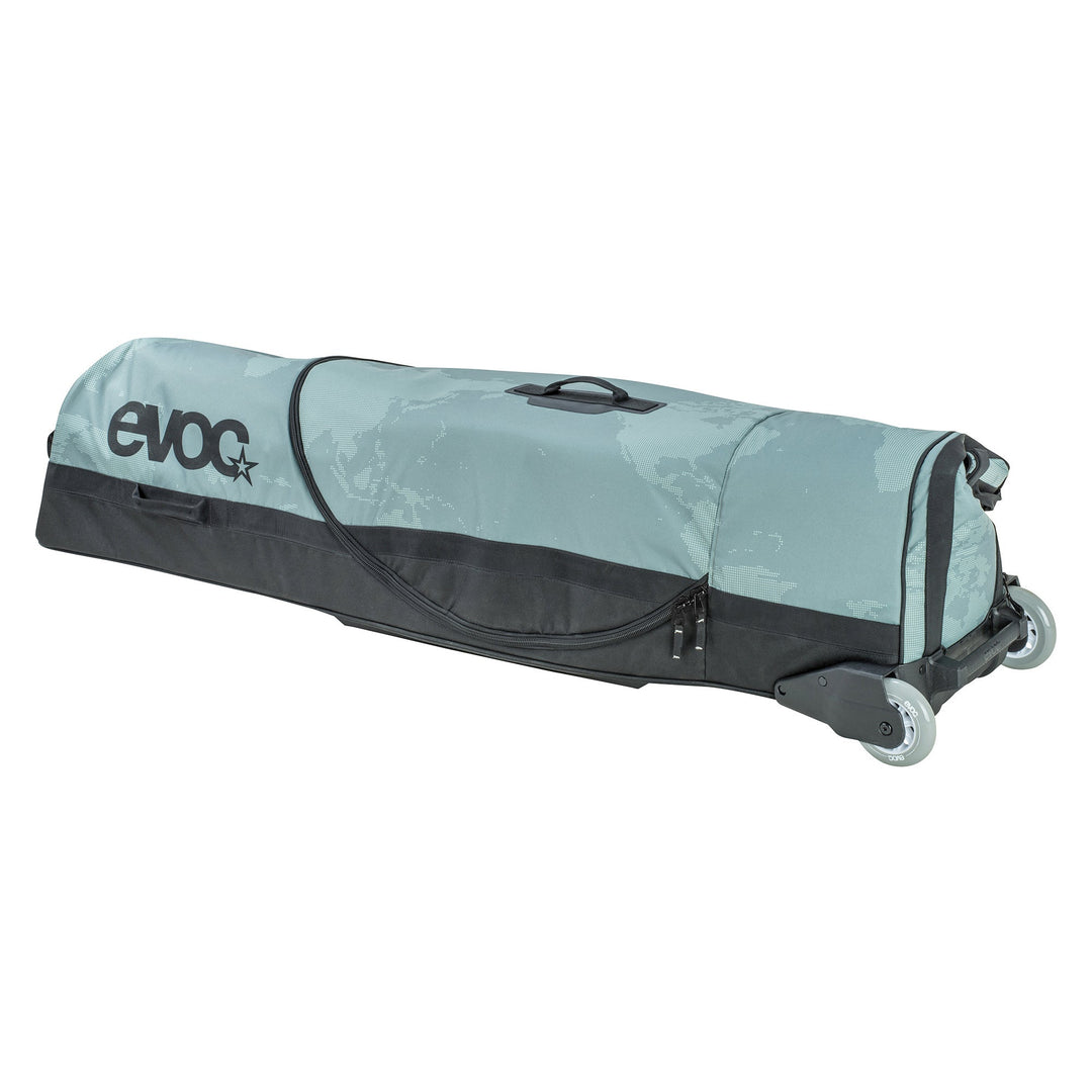 Bike Travel Bag XL | Bike Travel Cases – EvocSports.ca