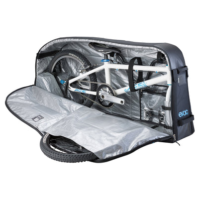 BMX Travel Bag