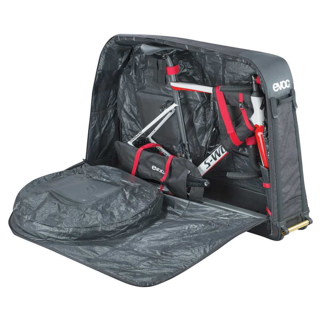 Chain Cover | Bike Travel Bags Accessories – EvocSports.ca