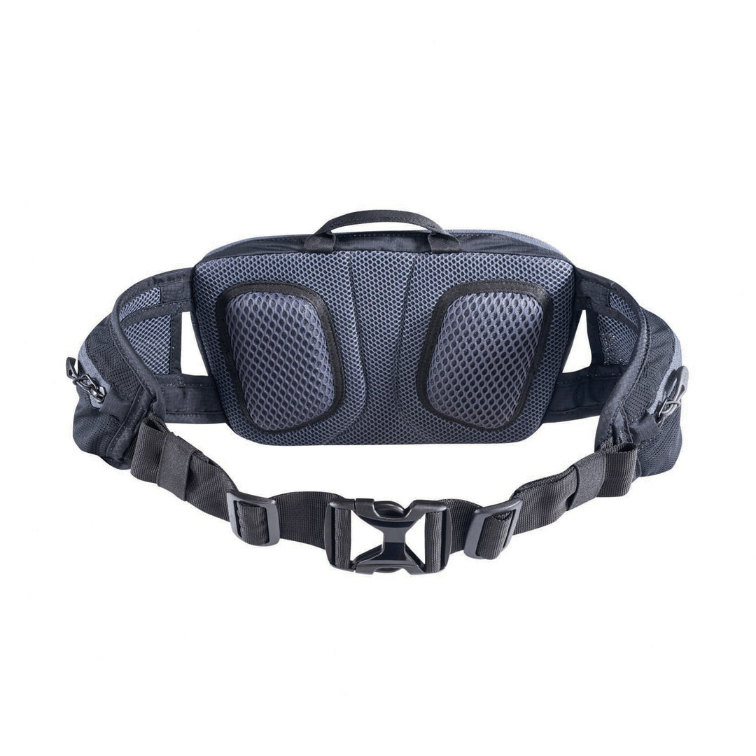 Hip Pouch | Hip Packs & Bike Packs – EvocSports.ca
