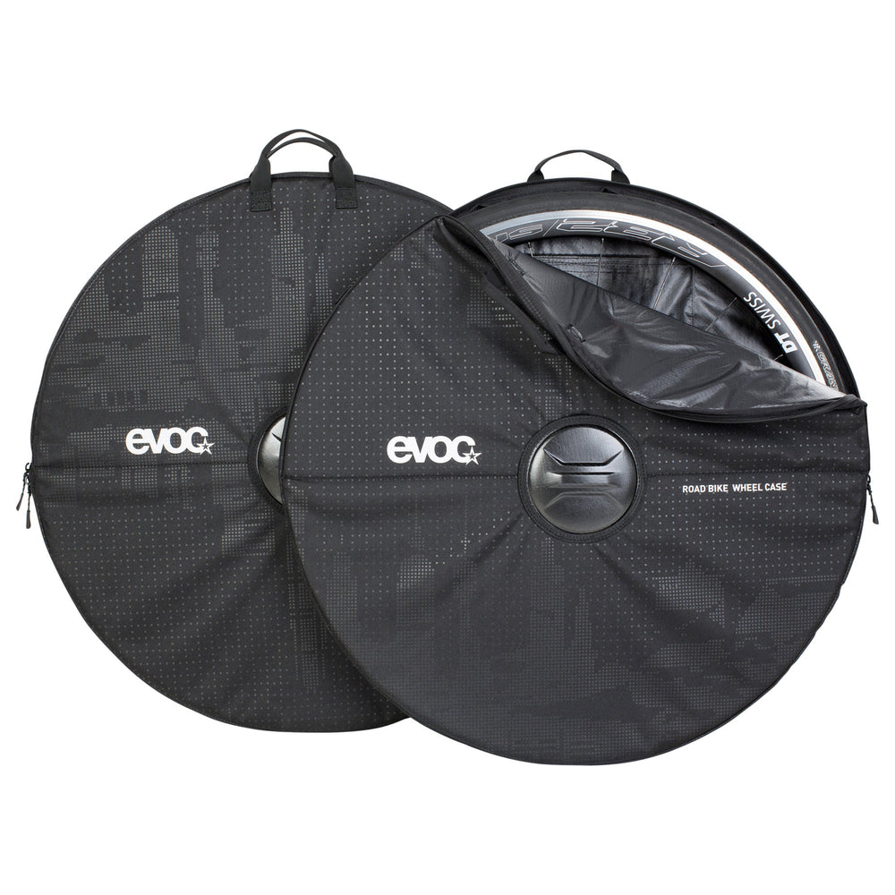 EVOC-road-bike-wheel-cases-