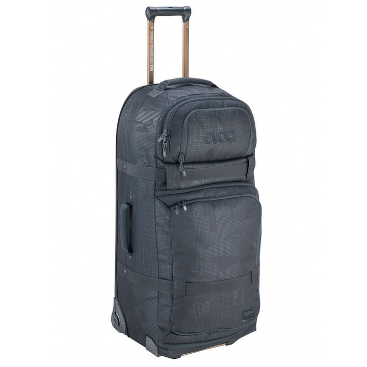 World traveler luggage hotsell
