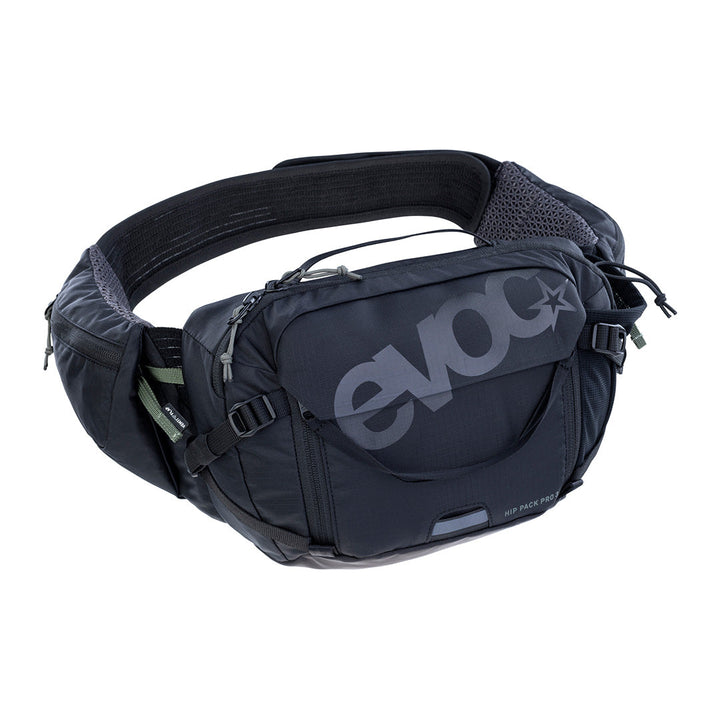 【中古品】evoc HIP PACK PRO3 EVOC_HipPackPro3_1.
