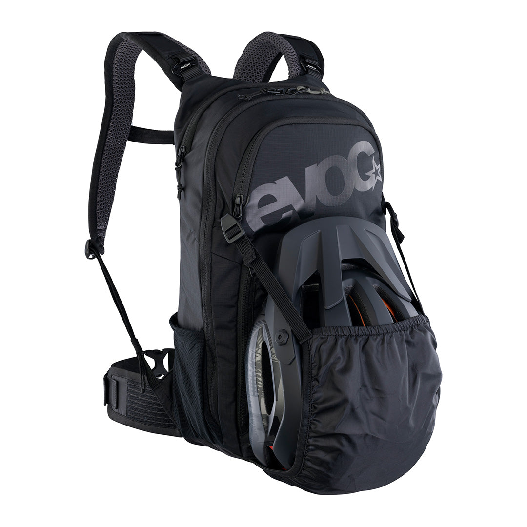 EVOC Stage 12 | Hydration Backpack – EvocSports.ca