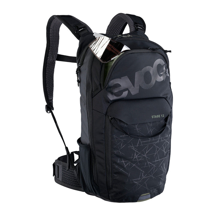 EVOC_Stage12HydrationBag_Bladd